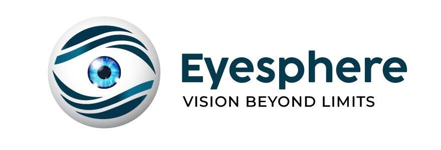 EyeSphere Logo